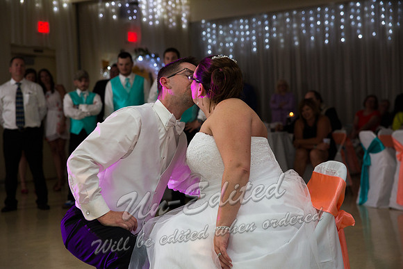 CL_Wedding-1602