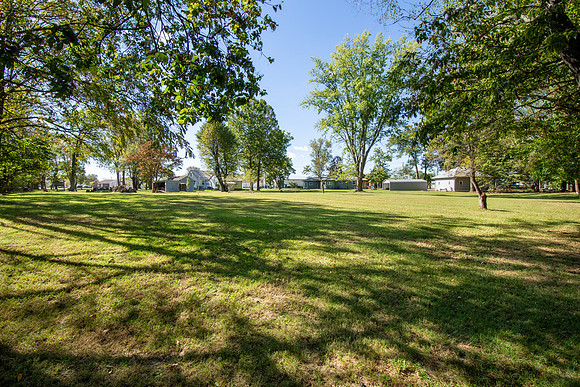 36-2801 West Wilden-HDR