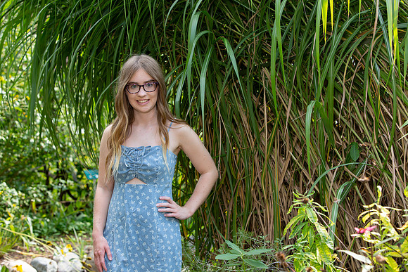 297-Jenna Rowe