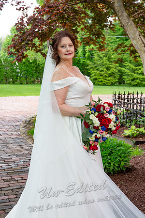 453-Wedding