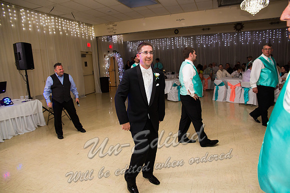 CL_Wedding-1552