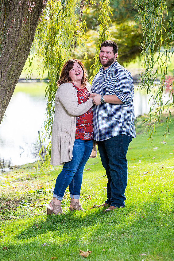 EmilyBrendonEngagement-1