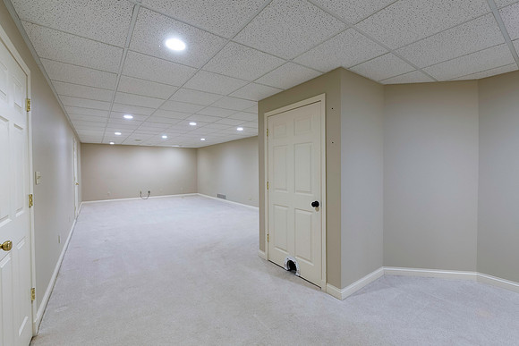 99-21446 Edgefield Ct