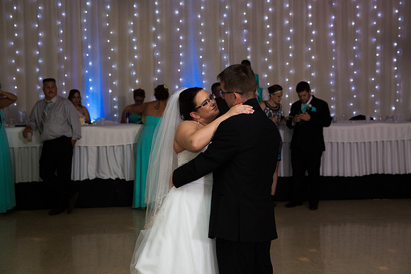 CL_Wedding-1318