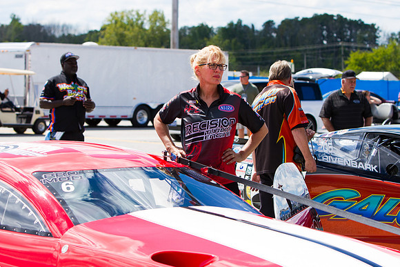 NHRA-Indy-2016-788