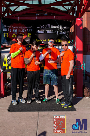 Elkhart Amazing 2014Race 2014-041-E