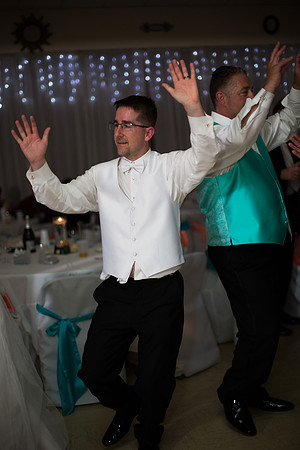 CL_Wedding-2340