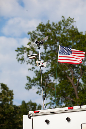 NHRA Nationals Norwalk 2015-058