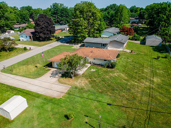326-60234 Robinhood-HDR