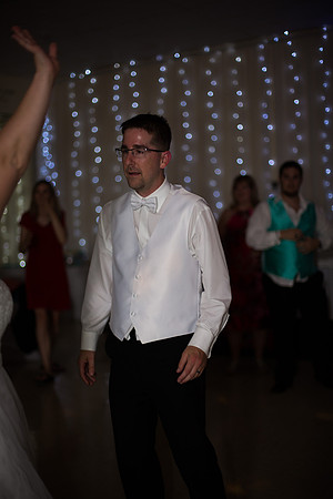 CL_Wedding-2348