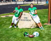 88-2024 Fall Football