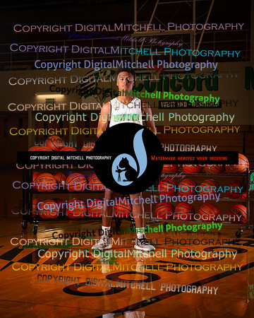 186-2024 Basketball Boys