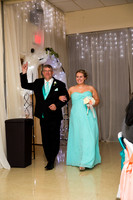 CL_Wedding-1158