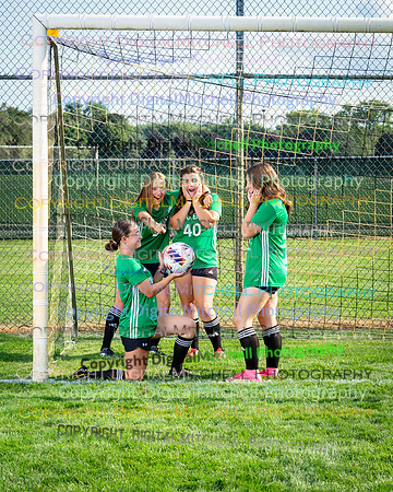 414-CHS 2025 Fall Soccer Girls-2