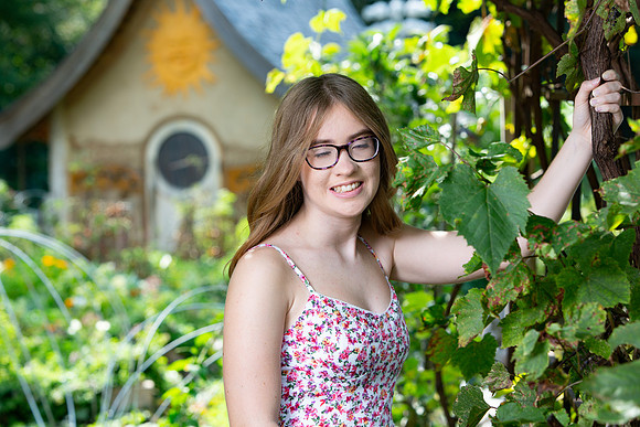 245-Jenna Rowe