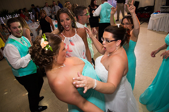 CL_Wedding-1621
