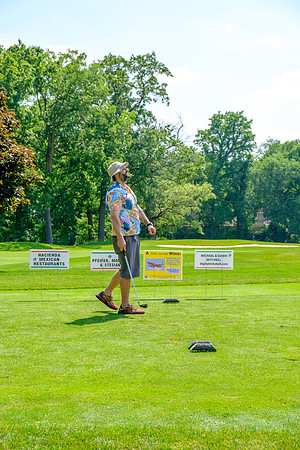 313-Italian American Golf Outing 2025