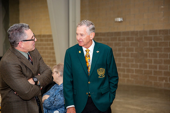 15-ASA RV Hall of Fame Induction