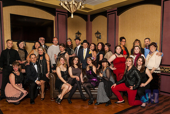 MWN Soiree 2015-1054-E