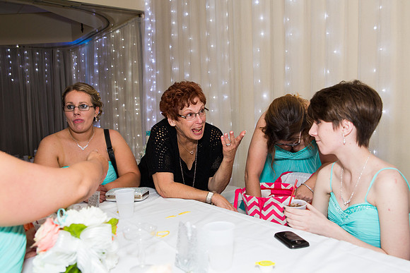 CL_Wedding-1272