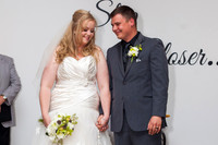 Emily and Jesse-488-2