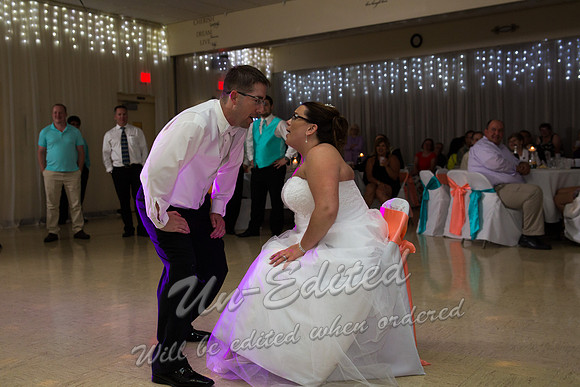 CL_Wedding-1576