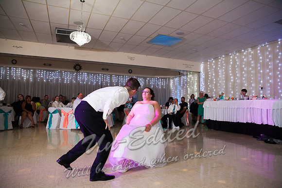 CL_Wedding-2950