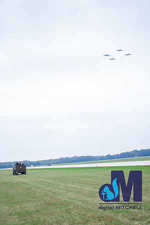WarBirds2013-2553