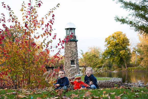 Erin Nowak Family-316