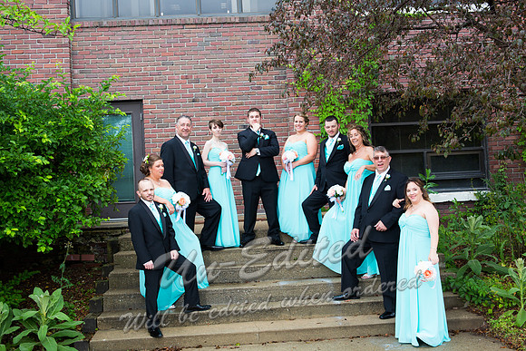 CL_Wedding-997