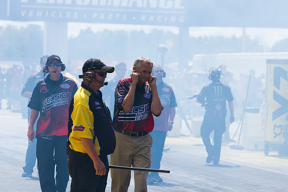 NHRA-Indy-2016-862