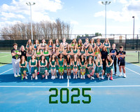 63-Baseball Tennis Girls-Edit