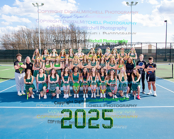63-Baseball Tennis Girls-Edit