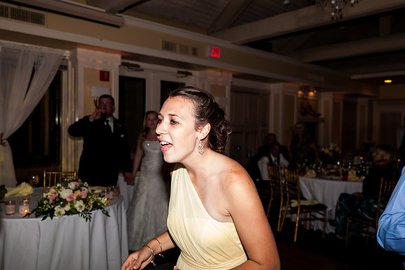 Jenna_Lewie-2109