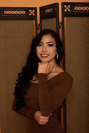 23-Kimberly in Brown