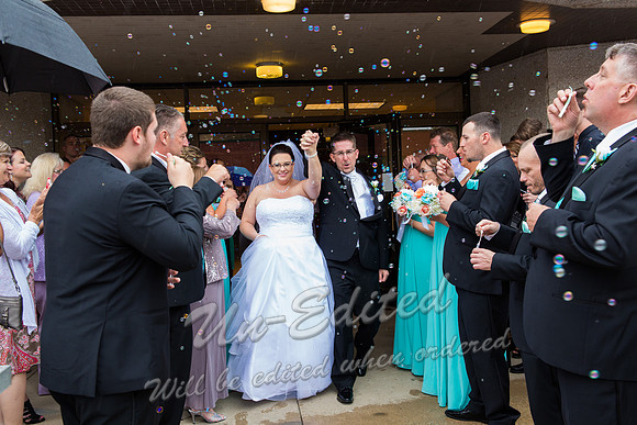 CL_Wedding-845