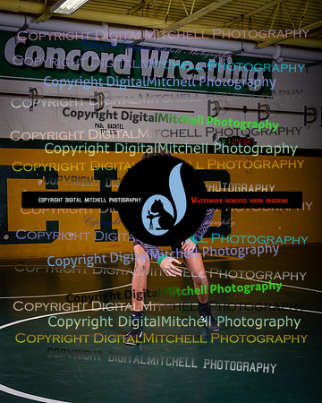 96-2024 CHS Wrestling