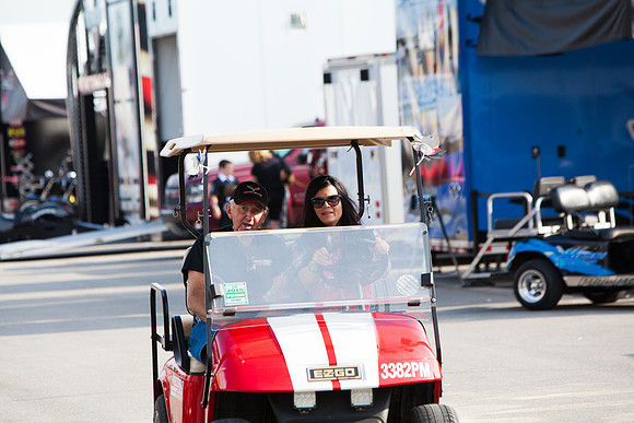 NHRA Nationals Norwalk 2015-075