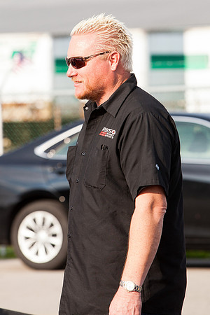 NHRA Nationals Norwalk 2015-120