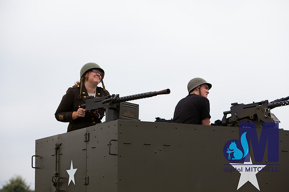 WarBirds2013-1974