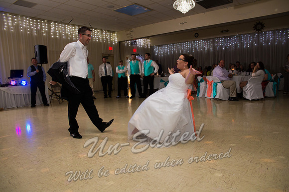 CL_Wedding-1572
