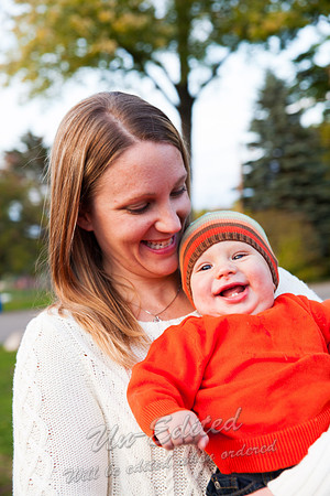 Erin Nowak Family-438