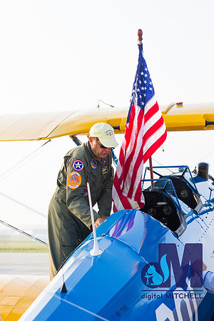 WarBirds2013-2859