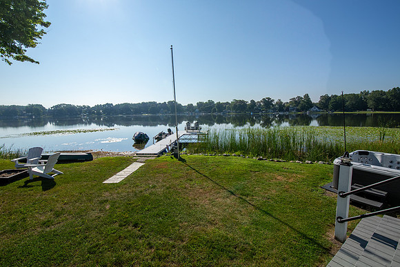 126-11330 W 820 N-Shipshewana-HDR
