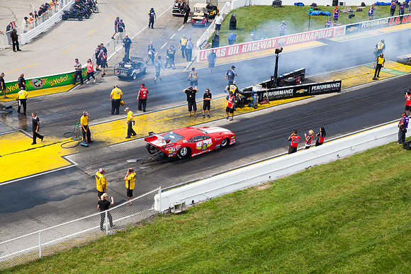 Indy Nationals 2015-136