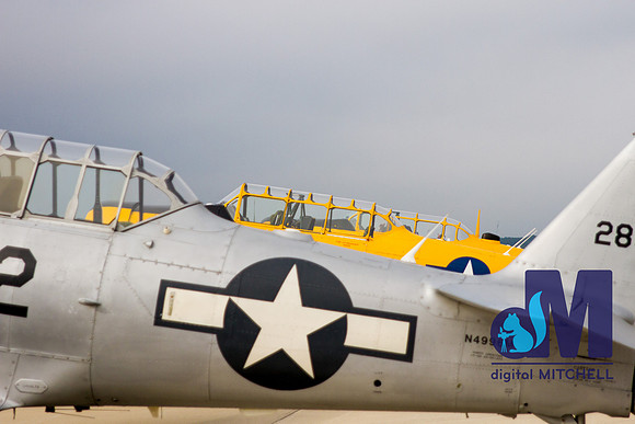 WarBirds2013-2892