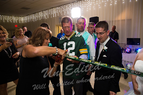 CL_Wedding-1488