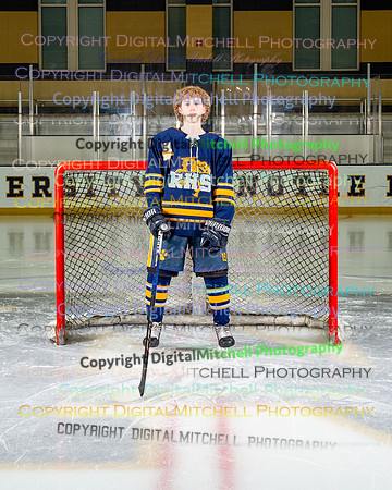 57-Riley Hockey 2024-25