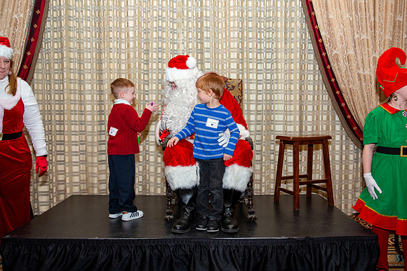 256-ASA X-Mas Dinner 2024