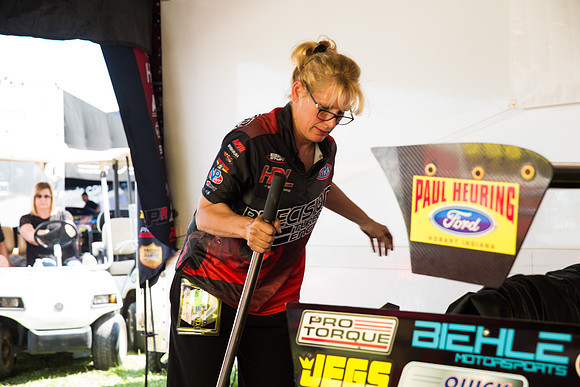 NHRA-Indy-2016-398